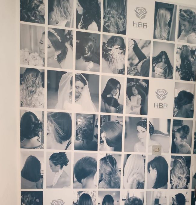 pics